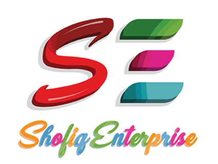 Shofiq Enterprise